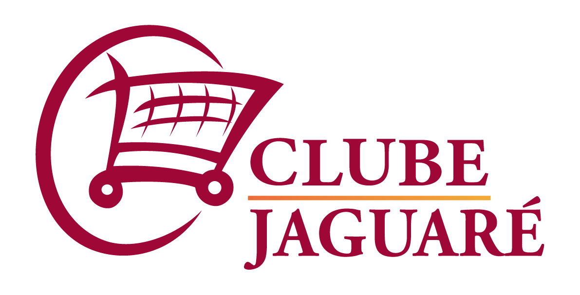 Clube Jaguaré